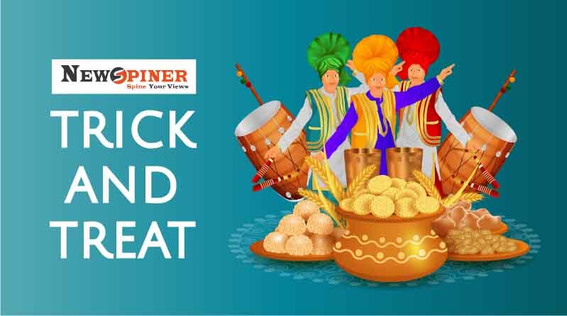 Significance of Lohri Festival