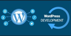 What is WordPress Development?