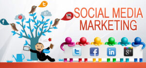 A Complete Guidance on Social Media Marketing