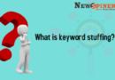 how to avoid keyword stuffing