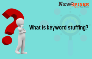 What Is Keyword Stuffing in SEO? How to avoid it?