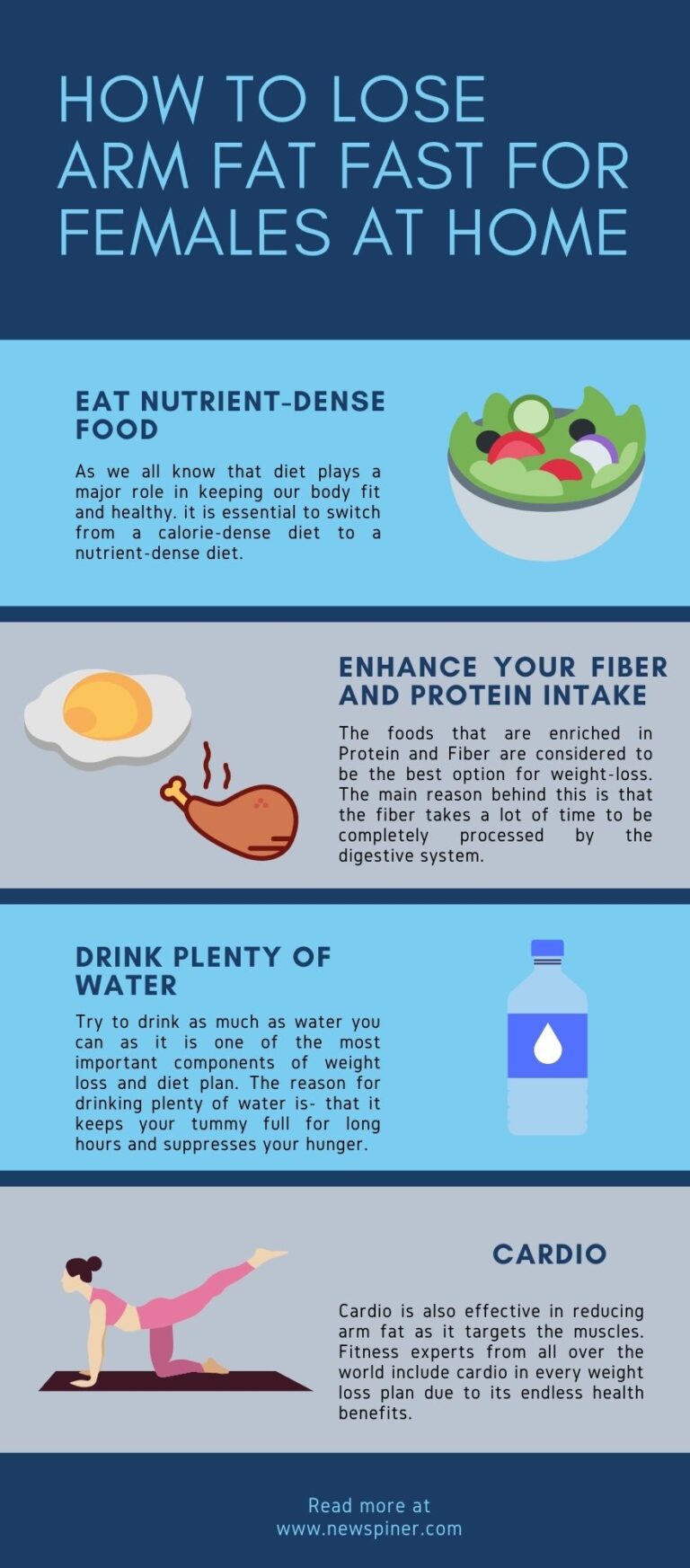 how-to-lose-arm-fat-fast-for-females-at-home-newsiner