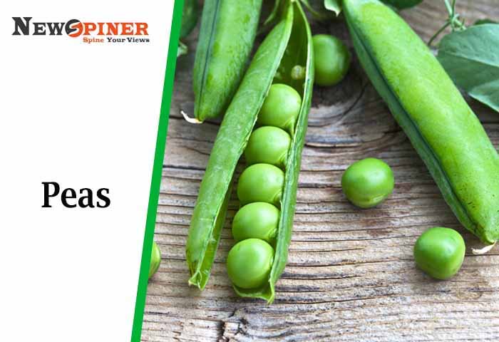 Winter Fruits And Vegetables In India