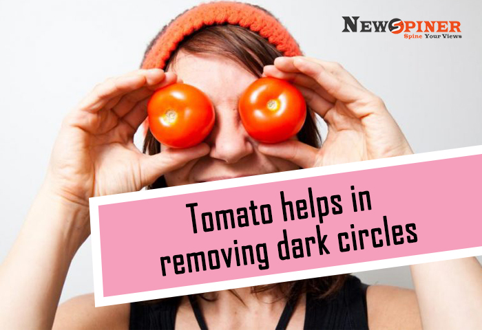 How To Remove Dark Circles In 2 Days Permanently