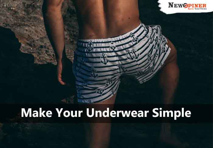 How To Improve Dressing Sense Male