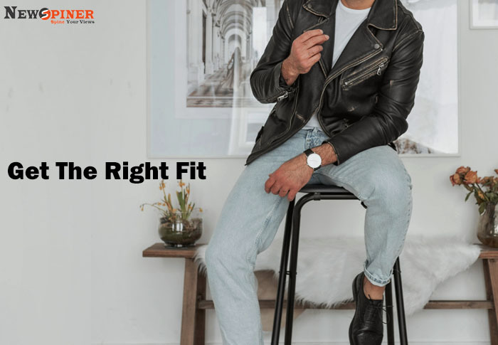 Monochrome Dressing Style For Men - 5 Outfits To Try – LIFESTYLE BY PS