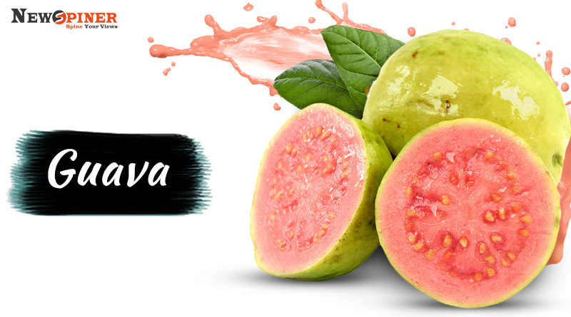 Guava