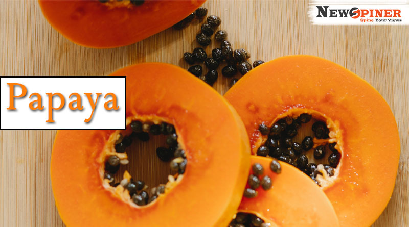 Papaya