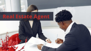 What Does A Real Estate Agent is Expected To Do For A Buyer?