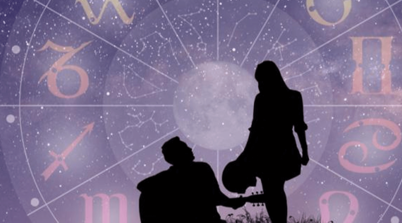 Free Horoscope Prediction Will Always Help You Find Your Loved Ones