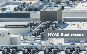 With India leading the charge for a greener planet, what does this mean for HVAC businesses?