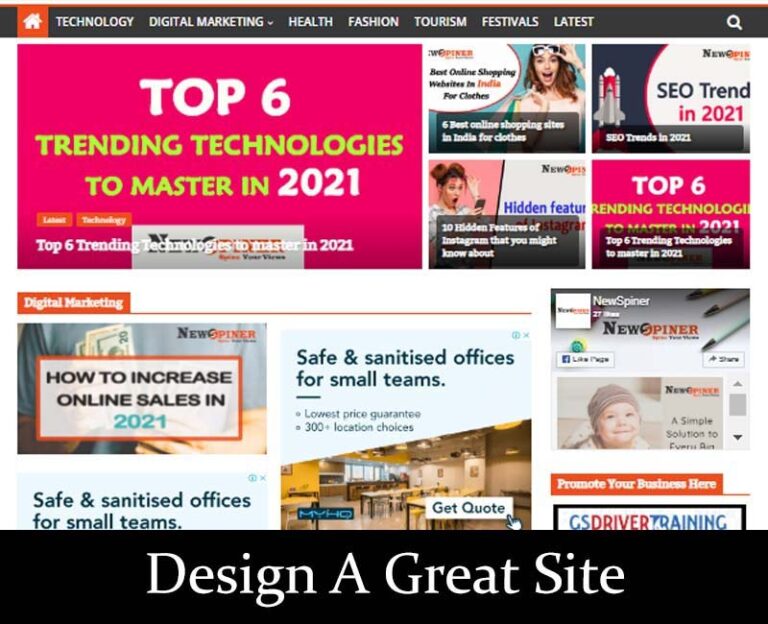 How To Increase Online Sales Small Business?