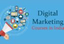 5 Hot Digital Marketing Courses in India to Help You Advance Your Career