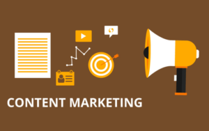 How Content Marketing Can Help You Achieve Your Business Goals