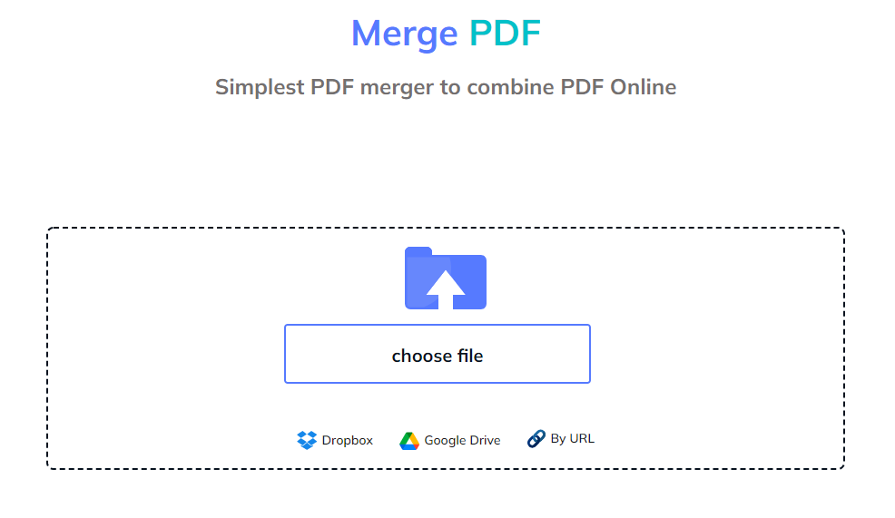 You are looking for a Free PDF combiner, but you don't actually know what it is or why you need it. Well, I've got some information for you. Imagine you're a business owner who has to fill out paperwork that's ten pieces long. That's not just tedious and frustrating, but time consuming as well.  That being said, there are a lot of ways to combine PDFs together in order to make the job quicker.  Did you know that PDF files can be merged down to a single document more effectively than ever before? In fact, there are now a number of online tools available that make this easy and convenient to do.  With this in mind, we thought it would be helpful to put together a short blog post highlighting the five best free online PDF combiners. Top 5 Free Online PDF Combiners PDFs are the most popular file format to share documents. It is one of the few formats which can be opened on any operating system and device. PDFs have many advantages, like being smaller in size, easy to open, and secure. However, if you want to merge two PDF files into one, you cannot do that with a PDF reader. You need a tool that is capable of merging PDF documents. Here are some of the best free PDF combiners you can use for your Windows PC: Mergepdf.io The online tool is a simple and easy-to-use online utility that allows you to combine multiple PDF files into one document. It allows you to add an unlimited number of PDF files and merge them in seconds. All of this is done without any registration or charges.