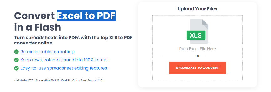 PDF Simpli