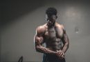 Things One Should Know About Bodybuilding