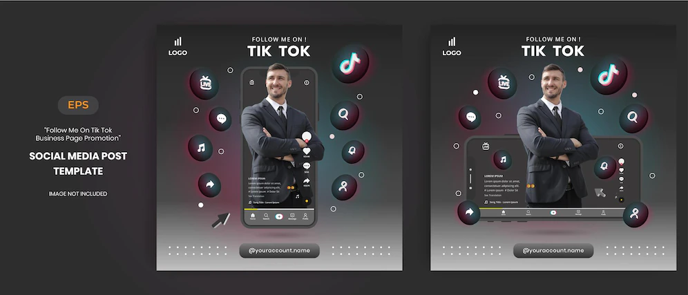What are the Success Factors for a Successful Tik Tok Brand Outreach Strategy?