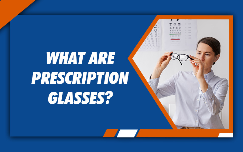 Prescription-Glasses-vs-Magnifying-Glasses-What-You-Should-Know