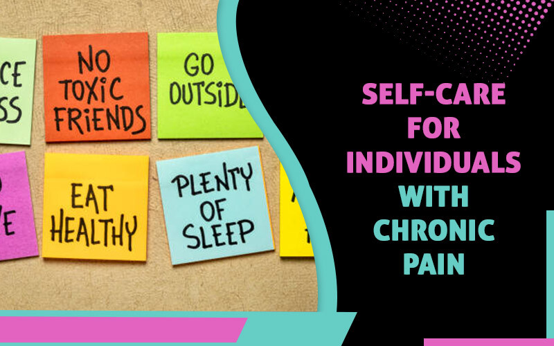 Self-Care-for-Individuals-with-Chronic-Pain