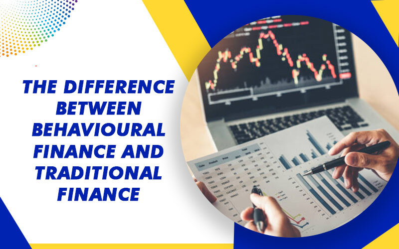 The-Difference-between-Behavioural-Finance-and-Traditional-Finance