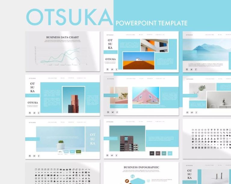 The Best Tips On Making A Topnotch Sports Pitch Deck Presentation