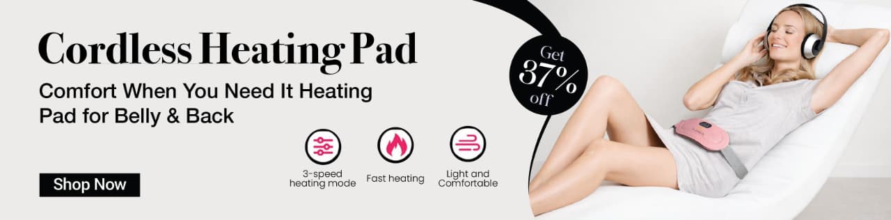 Surya Namaskar during periods