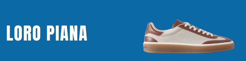 Loro Piana
