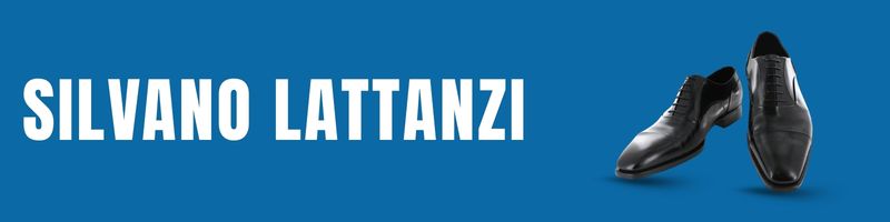 Silvano Lattanzi