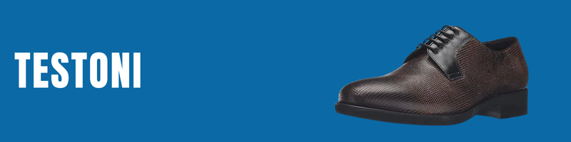 Testoni