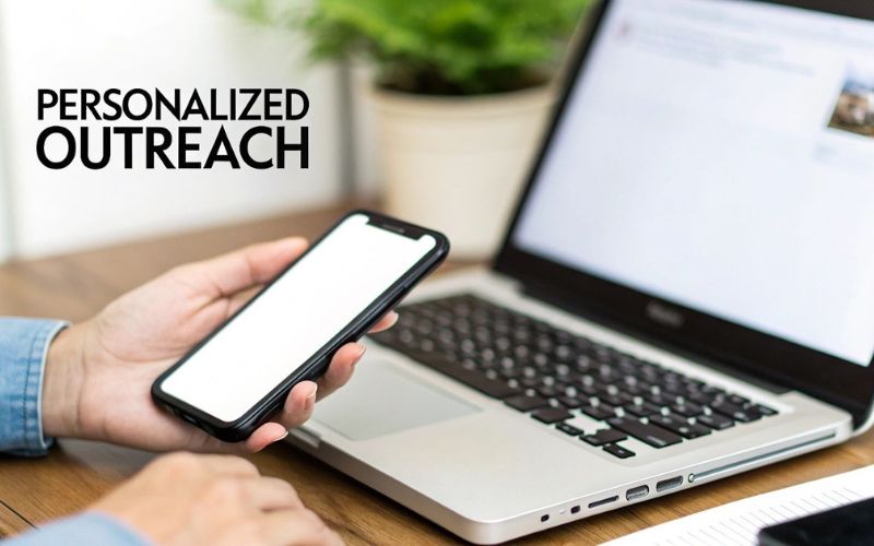 lead generation for small businesses (3)